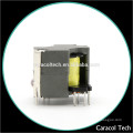 Hot Sale High Stability Mini Electric 6 Pins High Voltage Flyback Transforme